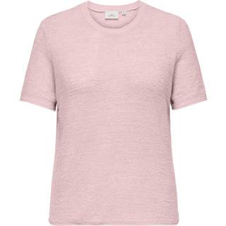 Carsunny Top