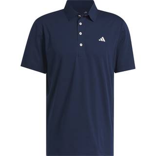 Ultimate365 Tour Twistknit polotrøje - Collegiate Navy - XS