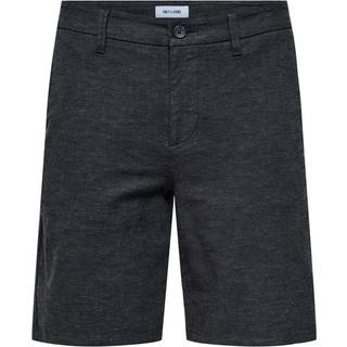 Onsmark Regular Fit Shorts