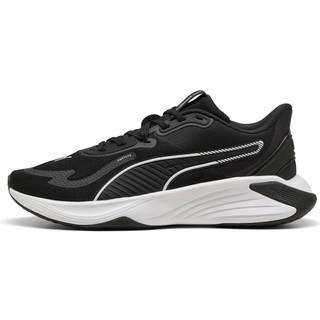 Puma PWR Hybrid Training Shoes, Black, Size 37, Shoes - Black - 37