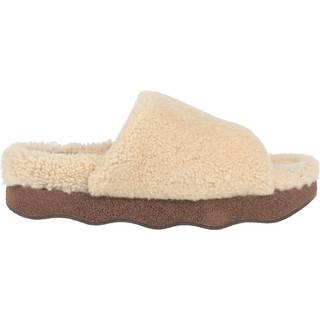 Sandals - Beige - 38