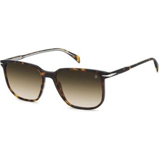 DAVID BECKHAM DB 1141/S 086/N4 Solbriller