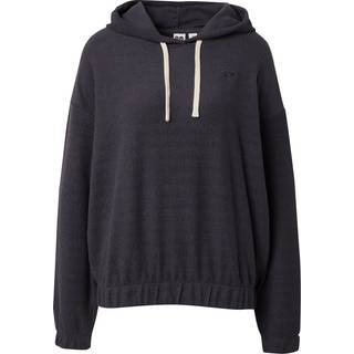 Roxy Women's Taste of Sun Hoodie Damer størrelse S farve sort