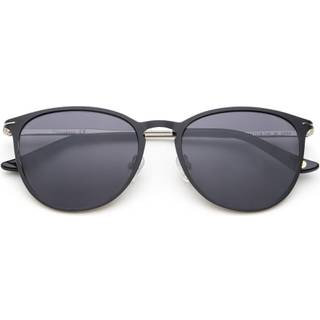 Aurora CJ2413-1011/31 Polarized