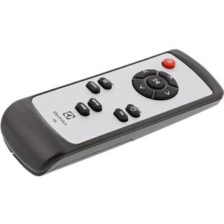 Electrolux fjernbetjening 4060000447