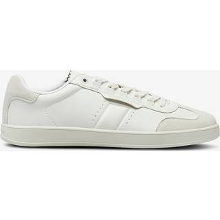 Björn Borg Men’s Sneakers T2500 Hvid, 46