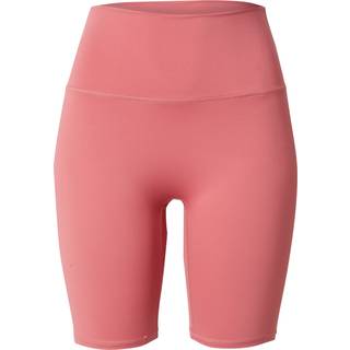 Onpjam-sana-3 Høj Talje Tight Fit Træningsshorts
