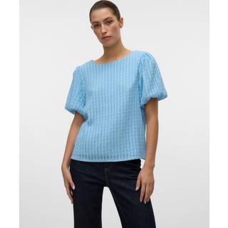 Vmnomi Top