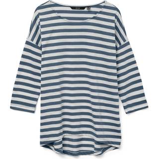 Vmluna T-shirt