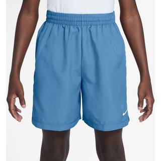 Nike Nike Beyond Blue Dri-FIT Multi Training Shorts
