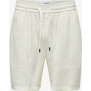 Onstel Regular Fit Shorts