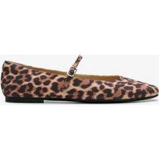 Clarks Emelina Gem Skoeu39