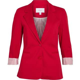 Jersey Blazer