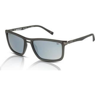Sunglasses Caterpillar CPS 8514 108P