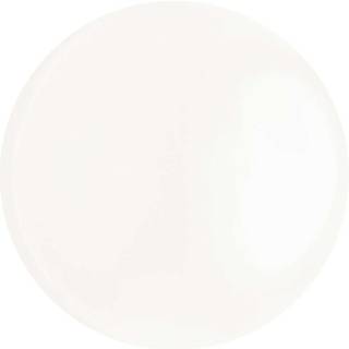 UV Resin - Transparent