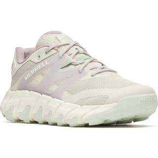 Merrell Men's Maipo Explorer Aerosport J038468, 38