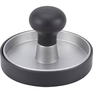 Hamburgerform 11,3 cm