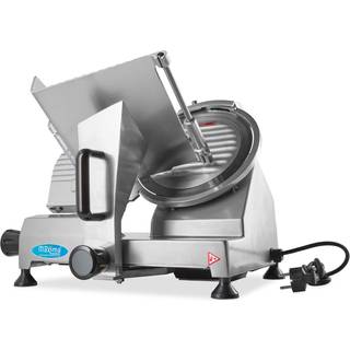 Pålægsmaskine - Ø22cm klinge