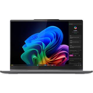 Lenovo Yoga 7 2-in-1 14ILL10 - 83JQ0003MX