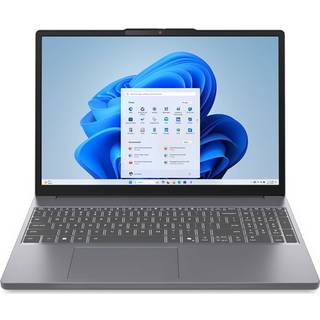 Lenovo Ideapad Slim 3 - 15.3" | Core i5 | 16GB | 1TB