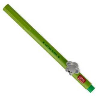 Legami Gelstift Koala Lovely Friends