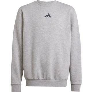 adidas All SZN GFX Sweatshirt Børn