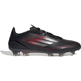 adidas F50 PRO FG, 40, Sort