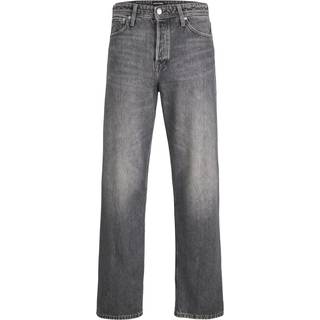 Jjieddie Jjoriginal Am 567 Jeans I Loose Fit