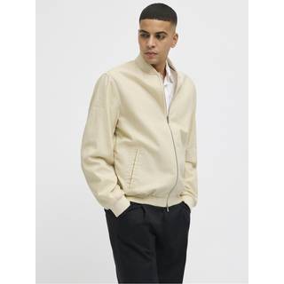 Bomber Jakke