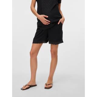 Vmmeasy Graviditetsshorts
