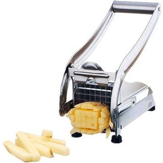 Pommes frites udskærer