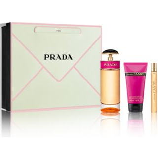 Prada Candy Gavesæt til kvinder 1 stk. - 1 stk.