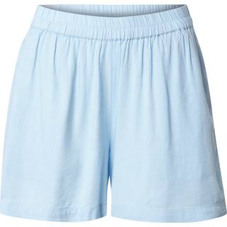 Pcpia Shorts