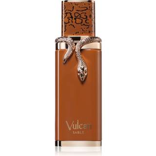 French Avenue Vulcan Sable Eau De Parfum 100ml