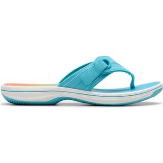Clarks Clarks Ombre Brinkley Reyna Sandaler