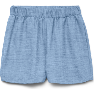 Vmmelaney Shorts