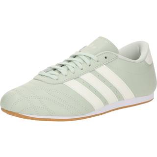 adidas originals Adidas Originals Taekwondo Snørebånd