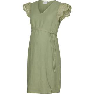 Mlnewjuana Graviditetskjole