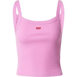 Essential Sporty Tank Top