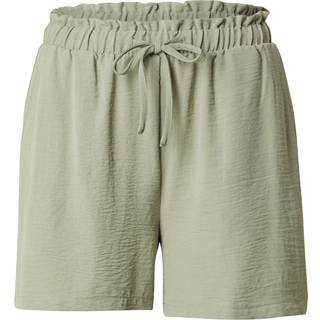 Vijosa Højtaljede Shorts