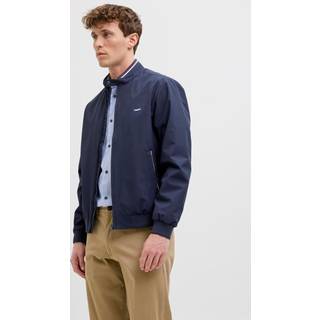 Bomber Jakke