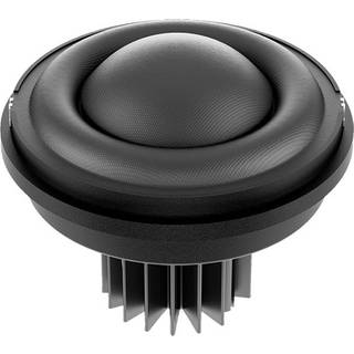 LAVOCE TN131.00 1.3" Soft Dome Tweeter Neodymium Magnet