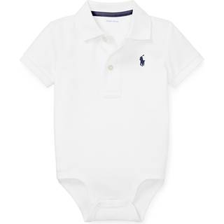 Polo Ralph Lauren Baby Drenge Polo Sparkedragt12 måneder (80 cm)