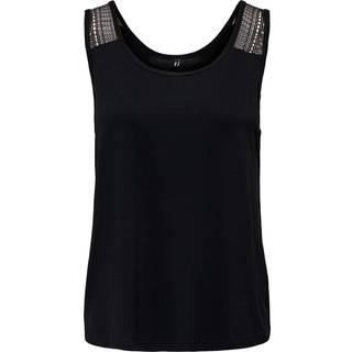 Onljojo Tanktop