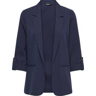 Onlmarsa Blazer