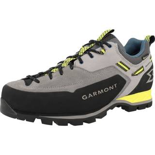 Garmont Dragontail MNT Evo GTX Approachsko Herrer størrelse 7 farve grå