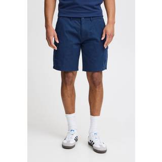 Blend Blend Blue Cargo Shorts