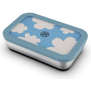 24Bottles Snackbox - Daydreaming - 700 ml