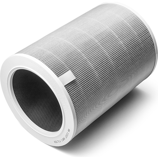 Filter til luftrenser kompatibel med Xiaomi Smart Air Purifier 4