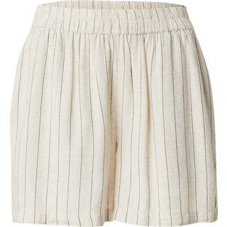 Pcpia Shorts
